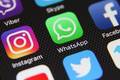 Falha em ferramenta de IA da Meta expôs contas do Instagram a invasões