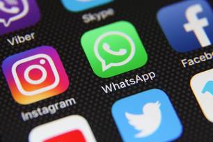 Novos planos incluem ferramentas exclusivas para usuários das redes sociais.