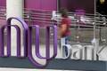 Nubank atribui a erro operacional e-mail sobre suposta liquidação