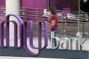 Nubank atribui a erro operacional e-mail sobre suposta liquidação