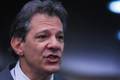 PM apura relato de Haddad, mas não encontra irregularidades até o momento