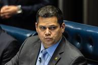 Sem acordo com Lula, Alcolumbre trava agenda do governo e acelera "pautas-bomba"