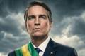 Vorcaro cita financiamento de filme sobre Bolsonaro em nova delação