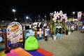 Praia de Verão do Teresina Shopping aposta em cultura e lazer infantil