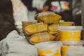 Comidas juninas podem ser adaptadas para quem tem intolerância à lactose