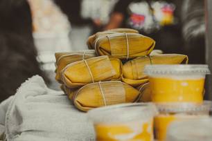 Comidas juninas podem ser adaptadas para quem tem intolerância à lactose