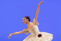 Finalista do Prix de Lausanne integra programação do Grand Circo HB em Teresina