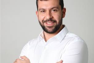 Ok (Foto: Reprodução | Divulgação)