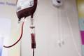 Junho Vermelho reforça que uma doação de sangue pode salvar até quatro vidas