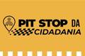 SSP inaugura espaço de apoio para motoristas de aplicativo em Teresina