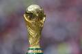 Confira os jogos da segunda fase da Copa do Mundo 2026