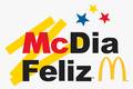 Rede Feminina inicia venda de tíquetes para o McDia Feliz 2026 no Piauí