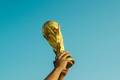 Rodada da Copa do Mundo movimenta torcedores e esquenta disputa por vagas