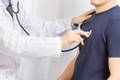 Casos de infarto entre jovens crescem e preocupam especialistas em cardiologia
