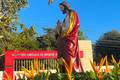 Seminário celebra Sagrado Coração e vive momento marcante da formação