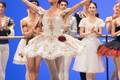 Finalista do Prix de Lausanne integra programação do Grand Circo HB em Teresina