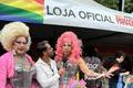 Governo lança campanha nacional para ampliar direitos da população LGBTQIAPN+