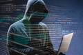 Empresas brasileiras ainda priorizam reação a ataques digitais, aponta estudo