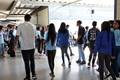 Alunos do Pé-de-Meia terão isenção e bônus para fazer o Enem 2026