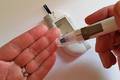 Conscientização marca Dia Nacional do Diabetes e alerta para avanço da doença