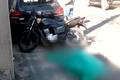 Motociclista morre após colisão com carro na zona Sul de Teresina