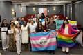 Conselho LGBTQIA+ do Piauí empossa membros para mandato até 2028