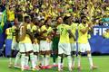 Seleção Brasileira encara o Japão em jogo de mata-mata