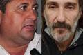 Só dois ex-prefeitos do Piauí seguem presos por corrupção nos últimos 10 anos