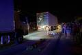 Idosa morre em acidente na BR-407 e motorista deixa local em Picos