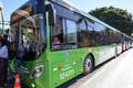 Novo marco do transporte público busca modernizar mobilidade no país