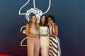 Nigrum Corpus conquista prêmio máximo de impacto social no Cannes Lions 2026