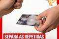 Méqui vira ponto oficial de troca de figurinhas da Copa no Brasil