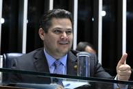 Senado desafia governo e acelera votação de pautas com impacto fiscal