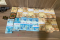 PF investiga fraudes em licitações e afasta servidores públicos no Piauí