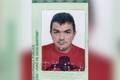 Homem morre e outro fica ferido após serem atropelados em São Pedro do Piauí