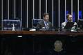 PEC que reduz jornada de trabalho completa um mês sem avanço no Senado