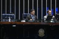 PEC que reduz jornada de trabalho completa um mês sem avanço no Senado