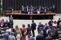 67% dos brasileiros não lembram em quem votaram para deputado
