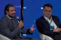 O Globo: relato de Vorcaro à PF aponta apenas amizade com Ciro Nogueira