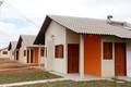 Minha Casa, Minha Vida seleciona 2.980 moradias para o Piauí