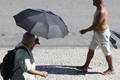 Saúde anuncia plano de R$ 9,8 bilhões para enfrentar calor extremo e desastres