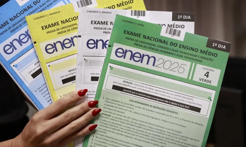 Prazo de confirmação