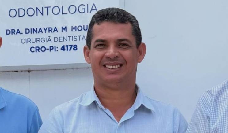 TCE suspende pagamentos de contrato da Prefeitura de Lagoa de São Francisco