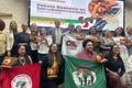 Entidade do Piauí é premiada por preservar saberes e biodiversidade