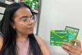 Busca por tratamento contra o tabagismo cresce e uso de adesivos sobe 56%