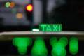 Motoristas de app e taxistas já podem pedir financiamento para carro novo