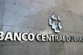 Senado avança com PEC que amplia autonomia financeira do Banco Central