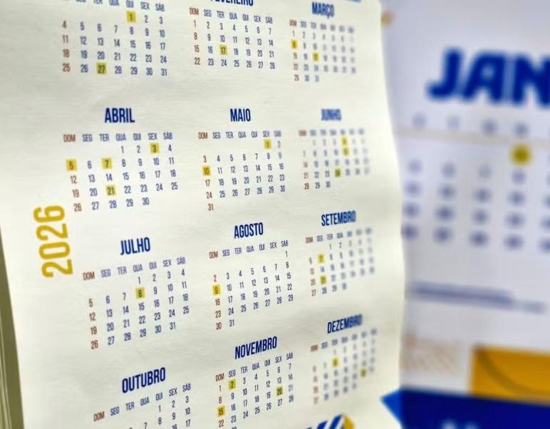Quem folga em Corpus Christi? Entenda se a data é feriado