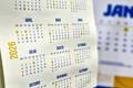 Novembro terá três feriados e duas chances de prolongar o fim de semana