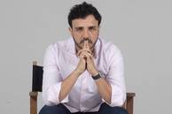 Renan Santos pode ocupar vaga no debate da Globo se Lula faltar